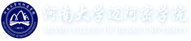 BWIN必赢官方